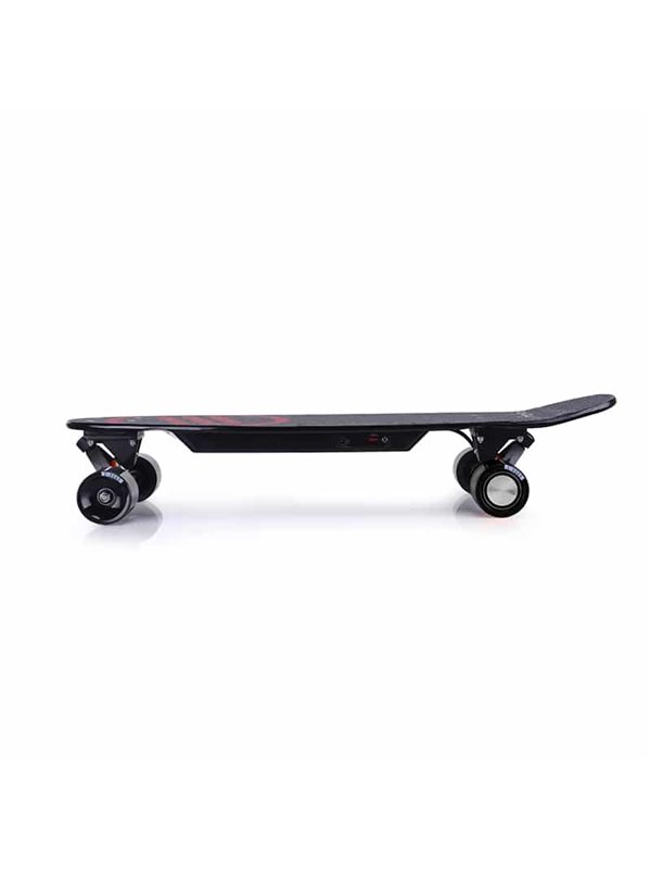 SKATEBOARD ÉLECTRIQUE CRUISER 250W SKATEBOARD ÉLECTRIQUE CRUISER 250W