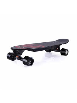 SKATEBOARD ÉLECTRIQUE CRUISER 250W SKATEBOARD ÉLECTRIQUE CRUISER 250W