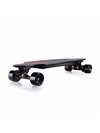 SKATE LONGBOARD ÉLECTRIQUE 1600W