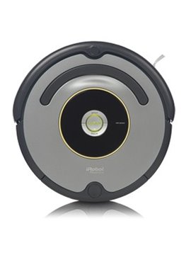 iRobot ROOMBA 630