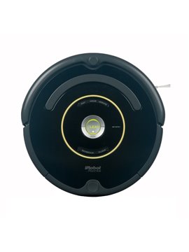 iRobot ROOMBA 650