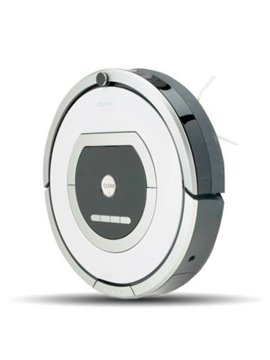 iRobot ROOMBA 760