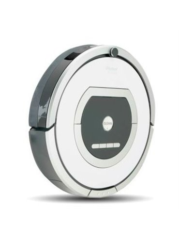 iRobot ROOMBA 760