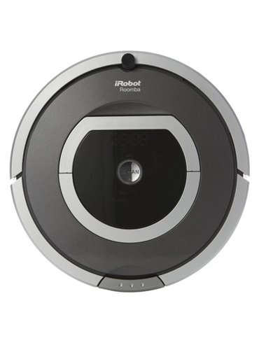 iRobot ROOMBA 780