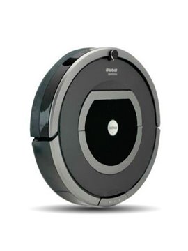 iRobot ROOMBA 780