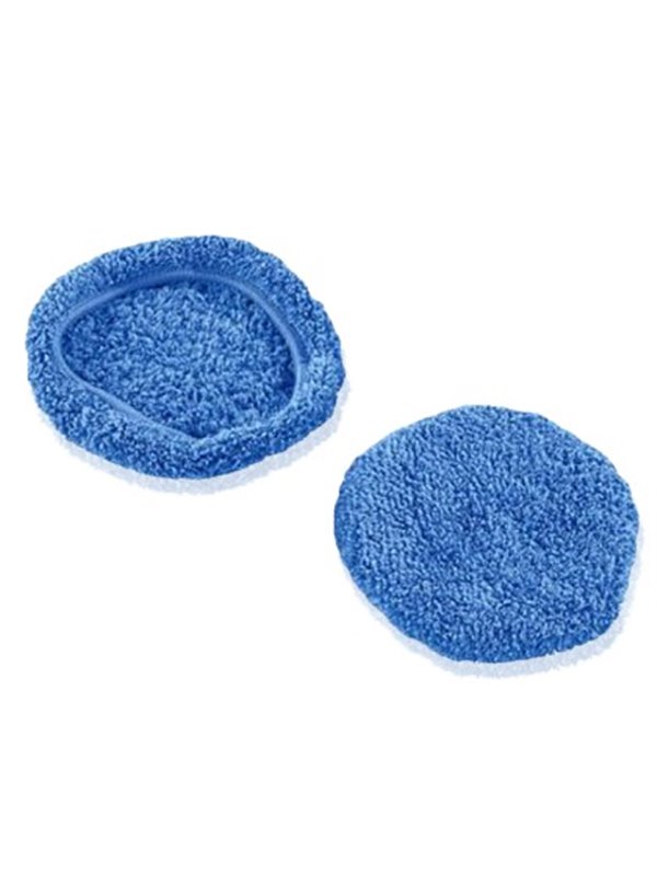 Pack Consommables laveur de vitres e.ziclean HOBOT Pack Consommables laveur de vitres e.ziclean HOBOT