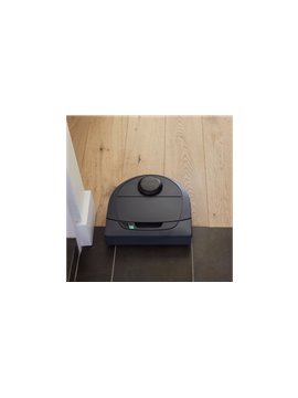 Aspirateur robot NEATO BotVac D3 + - Connecté