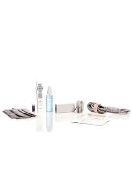 Robot laveur de vitres Winbot blanc nacré Robot laveur de vitres Winbot blanc nacré