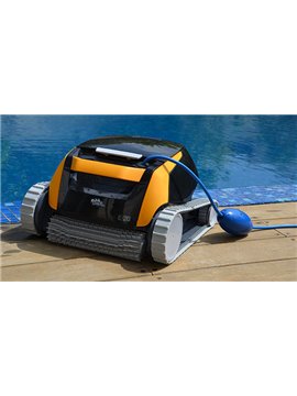 Robot de piscine DOLPHIN E20