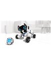 Chip le Robot chien intelligent et affectueux