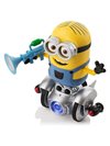 Robot Compagnon Jouet Minion MiP