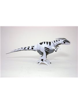 Robot Dinosaure Mini Roboraptor