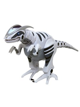 Robot Dinosaure Mini Roboraptor