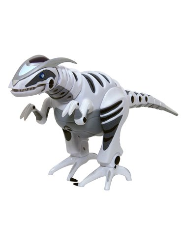 Robot Dinosaure Mini Roboraptor