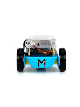 Makeblock Kit robot mBot programmable à monter soi-même