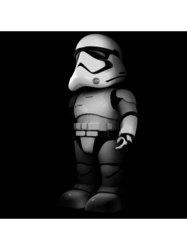 Robot Ubtech Jimu Star Wars Stormtrooper