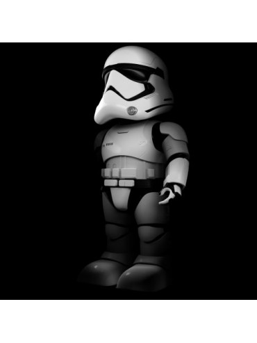 Robot Ubtech Jimu Star Wars Stormtrooper