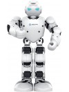 Robot Humanoïde Ubtech Alpha 1 Pro