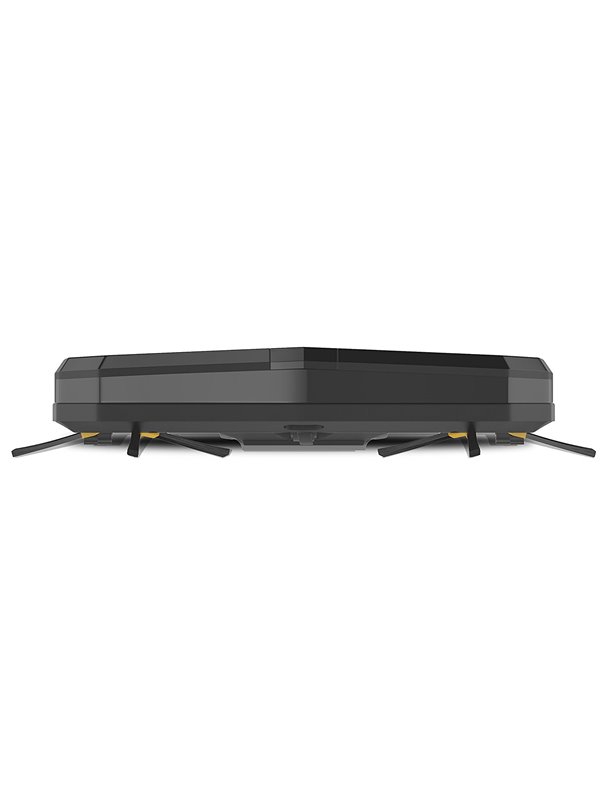 TOP CHARGEUR Caricabatterie 24V Per Aspirapolvere Robot E.ZICOM E.ziclean Ultra Slim 14.4V - Alimentatore AC-DC
