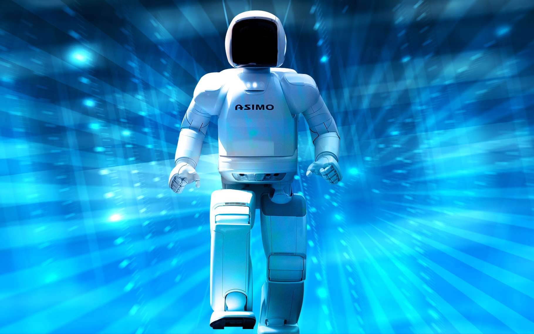 Роботы картинки для презентации. Робот АСИМО. ASIMO Honda. Японский робот АСИМО. Робот 2000:ASIMO.