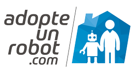 AdopteUnRobot