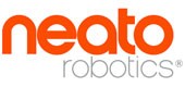 NeatoRobotics