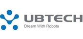 UBTech